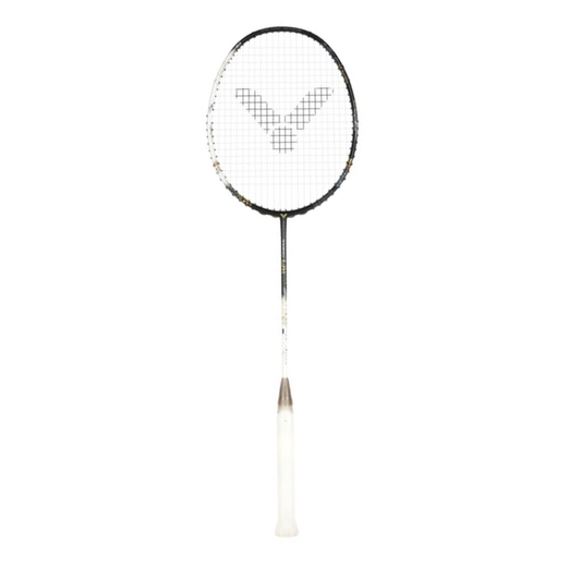 Victor Aura Speed Ljh
