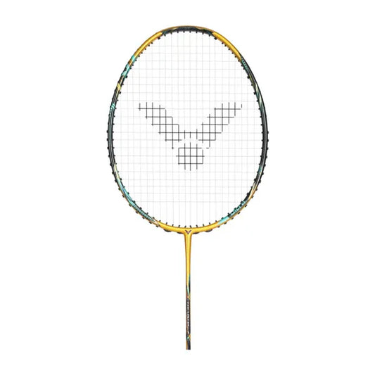 VICTOR THRUSTER F C ULTRA
