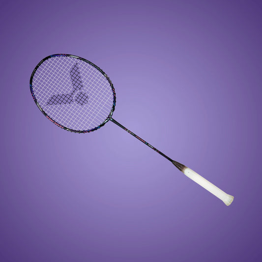 VICTOR THRUSTER RYUGA II  PRO