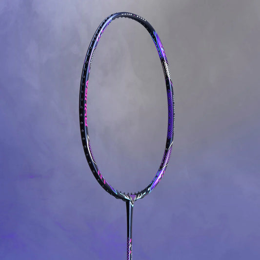 VICTOR THRUSTER RYUGA II  PRO