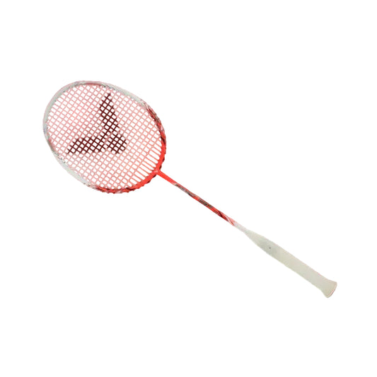 VICTOR THRUSTER RYUGA TD