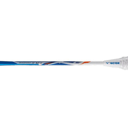 VICTOR JET SPEED S 12 II