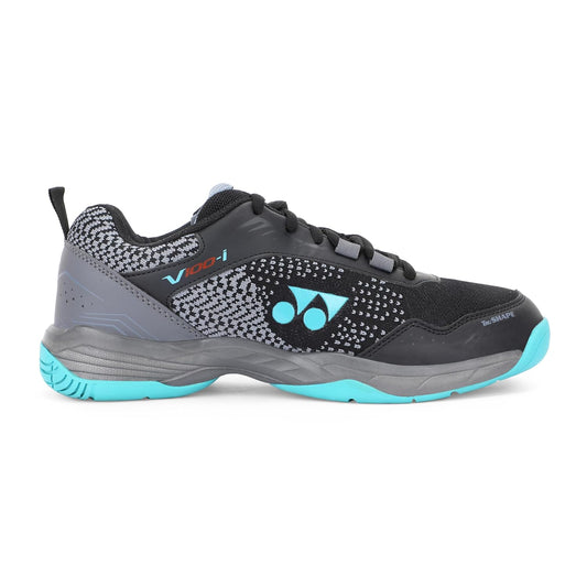 YONEX VELO 100I BADMINTON SHOES