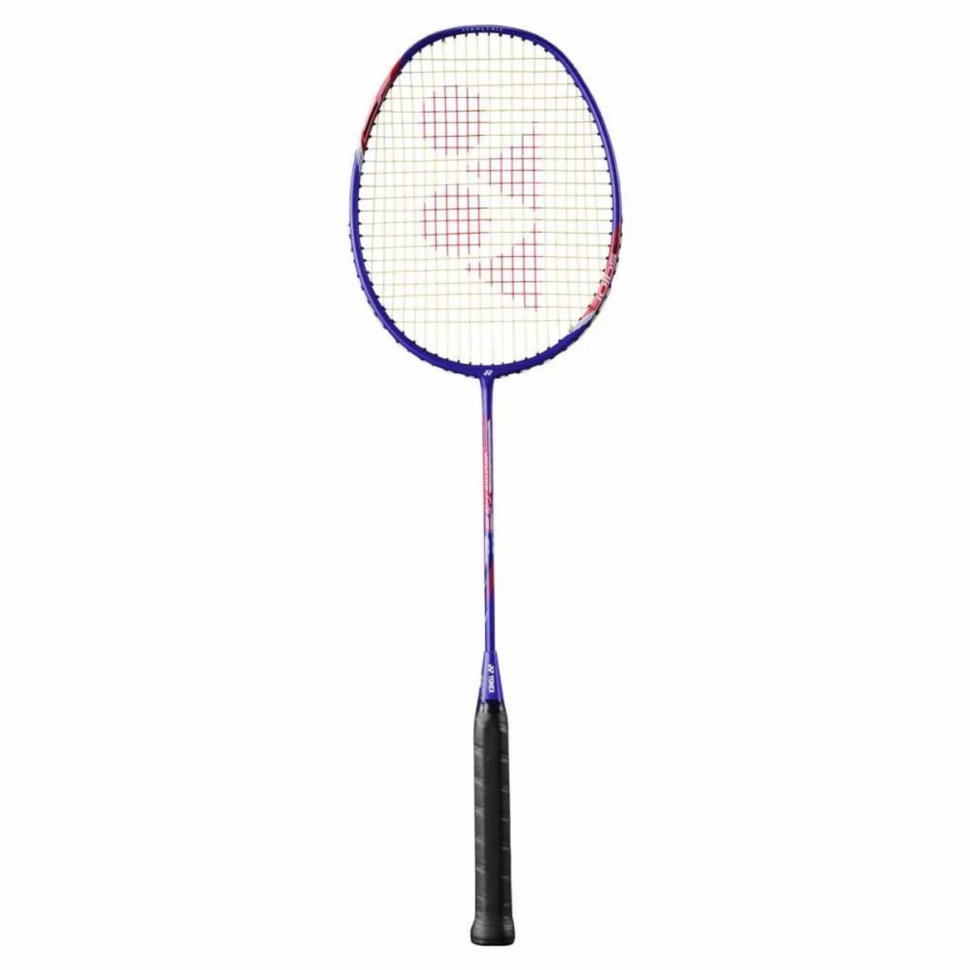 Yonex S/RKT 25i Frame badminton racket – lightweight graphite racket for beginners and intermediate players focused on speed and control.