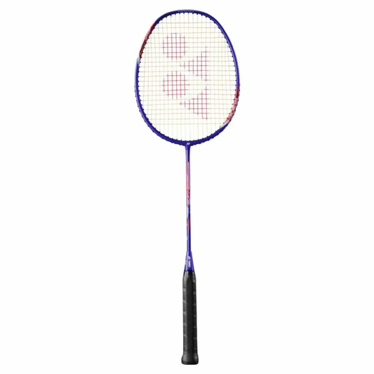 Yonex S/RKT 25i Frame badminton racket – lightweight graphite racket for beginners and intermediate players focused on speed and control.