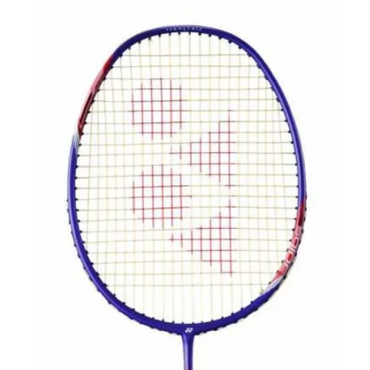 Yonex S/RKT 25i Frame