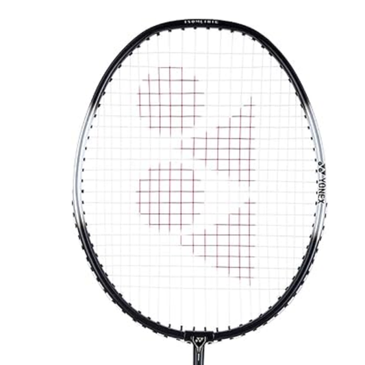 Yonex ZR 102