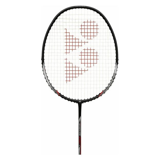YONEX NANOFLARE SPEED 7