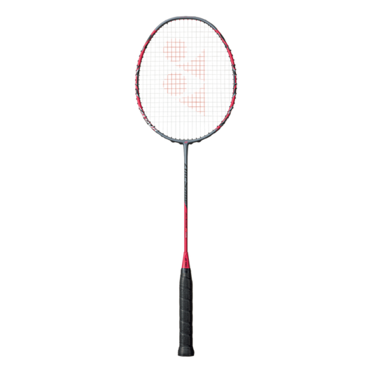 Yonex Arcsaber 11 tour