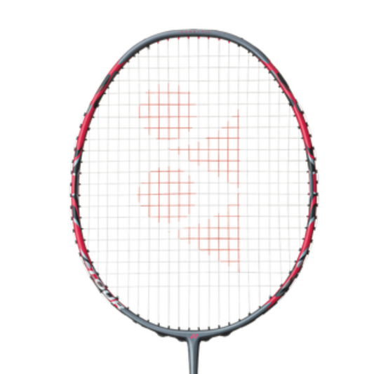 Yonex Arcsaber 11 tour