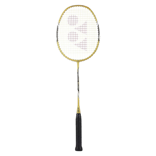Yonex Arcsaber 71 Light