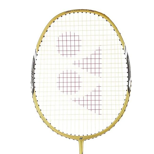 Yonex Arcsaber 71 Light
