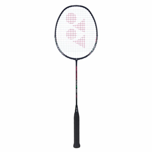 Yonex Astrox 37i
