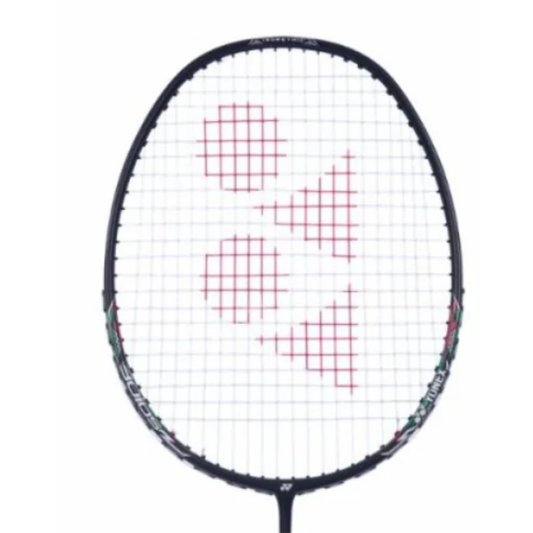 Yonex Astrox 37i