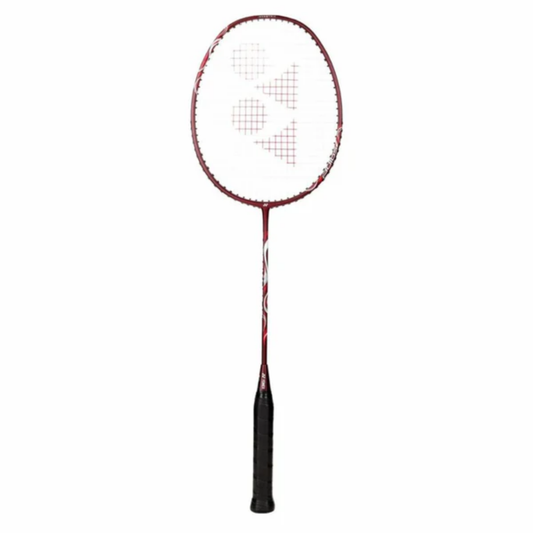 Yonex Astrox 45i