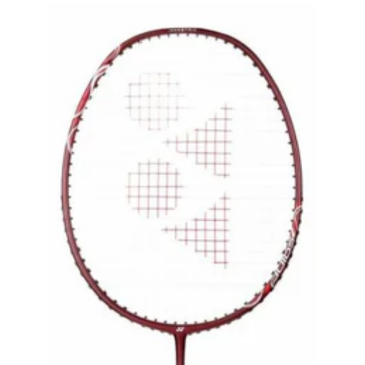 Yonex Astrox 45i