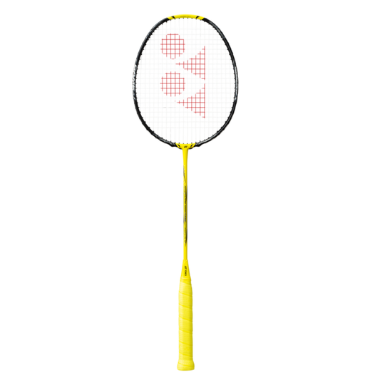Yonex NanoFlare 1000 Game