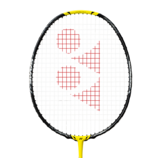 Yonex NanoFlare 1000 Game