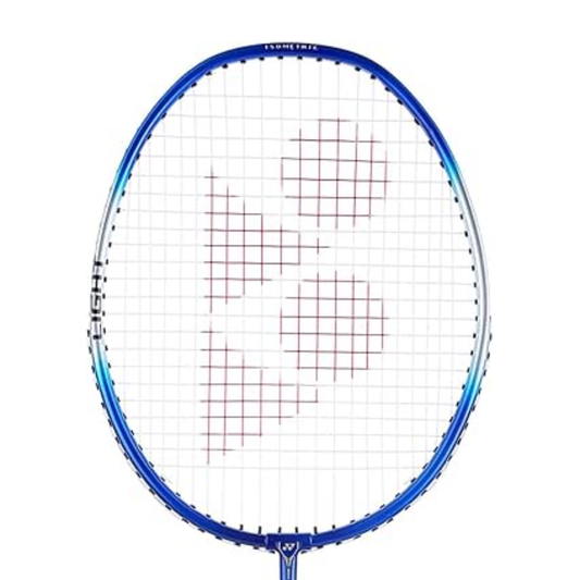 Yonex ZR 100