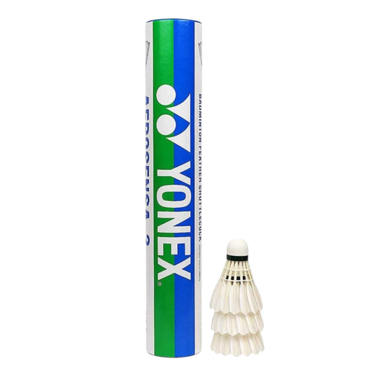 Yonex AS 2