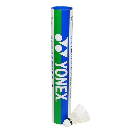 Yonex AS 2