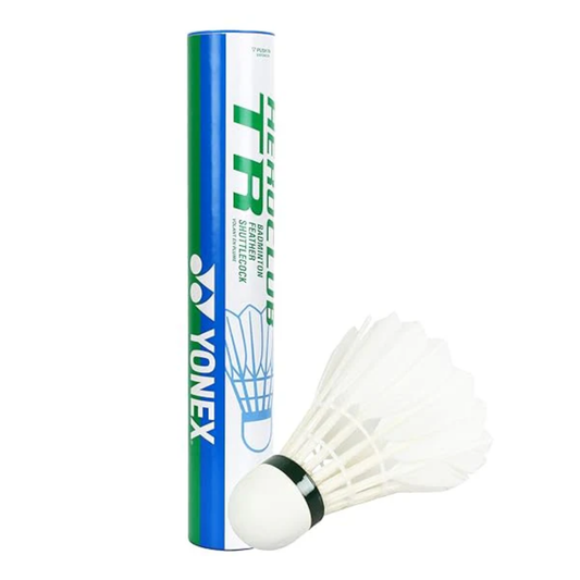 Yonex Aeroclub TR