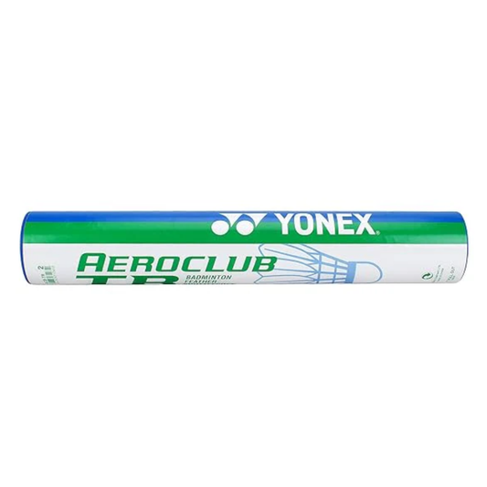 Yonex Aeroclub TR