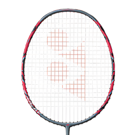 Yonex Arcsaber 11 Play