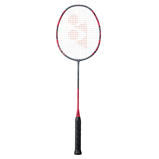 Yonex Arcsaber 11 Play
