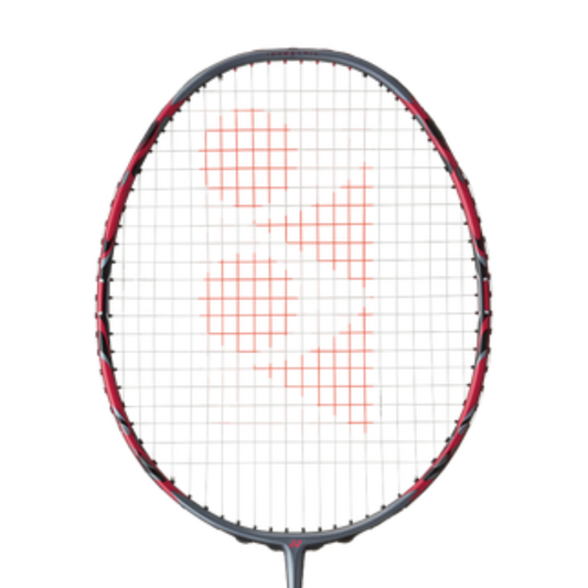 Yonex Arcsaber 11 Pro
