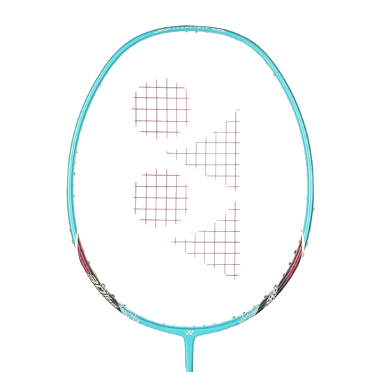 Yonex Arcsaber 73 Light