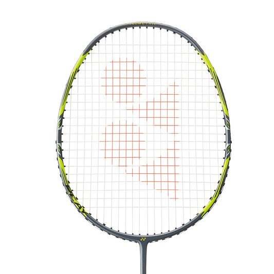 Yonex Arcsaber 7 Play