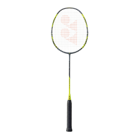 Yonex Arcsaber 7 Play