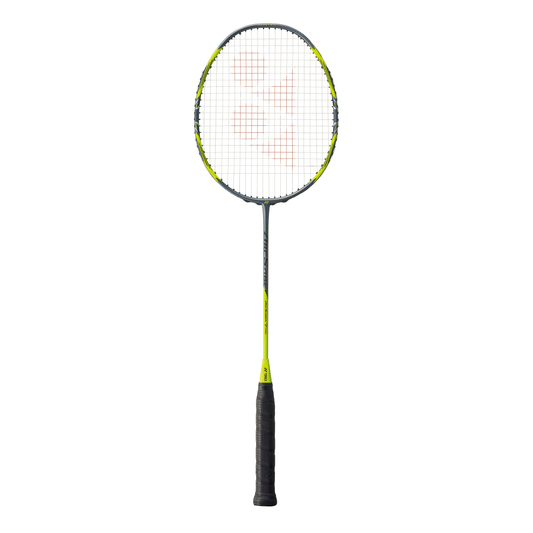 Yonex Arcsaber 7 Pro