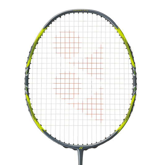 Yonex Arcsaber 7 Pro