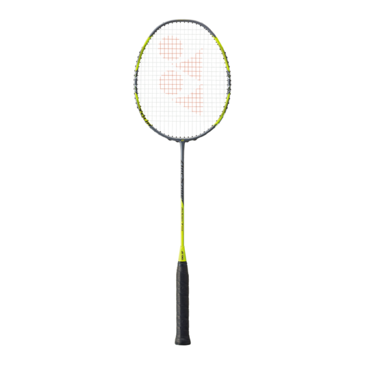 Yonex Arcsaber 7 Tour