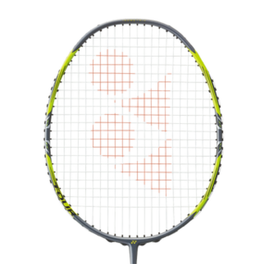 Yonex Arcsaber 7 Tour