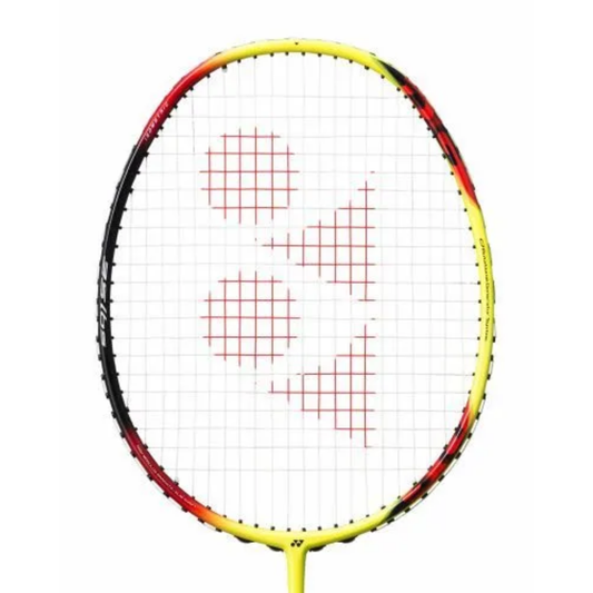 Yonex Astrox 0.7 dg