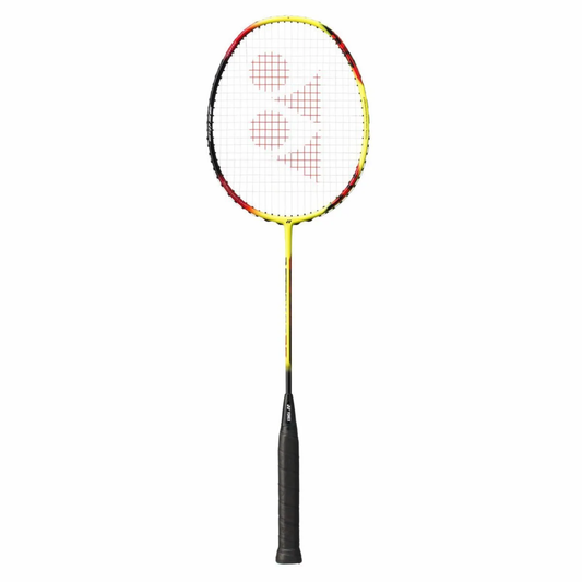Yonex Astrox 0.7 dg