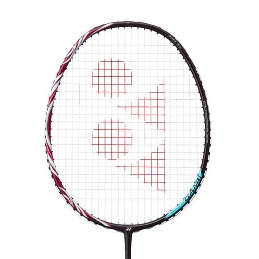 Yonex Astrox 100 Game