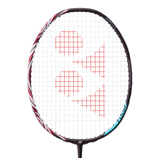 Yonex Astrox 100 Tour