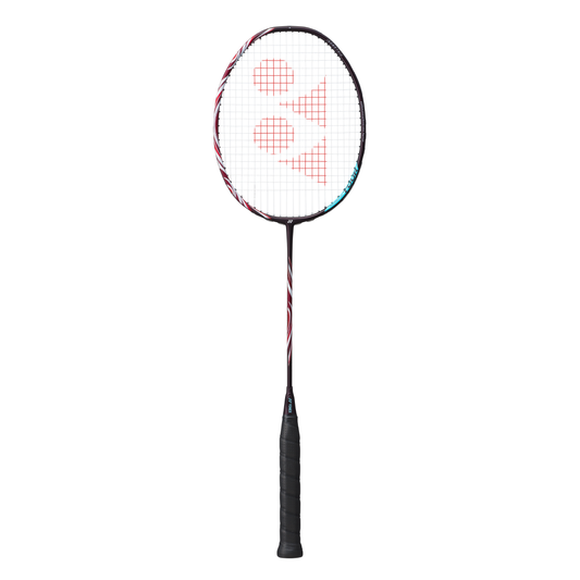 Yonex Astrox 100 Tour