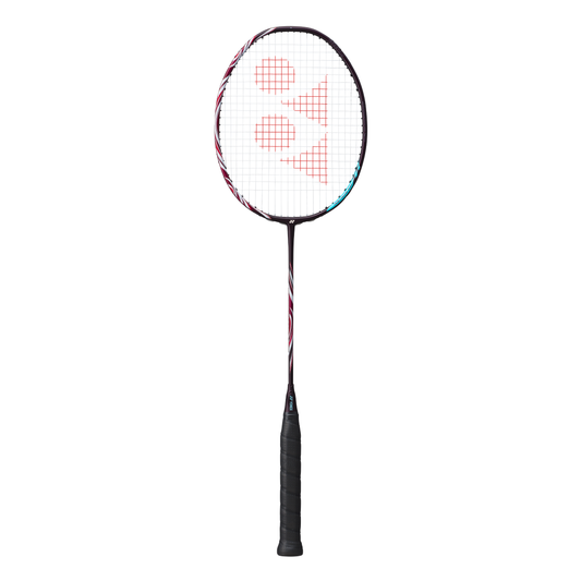 Yonex Astrox 100 ZZ