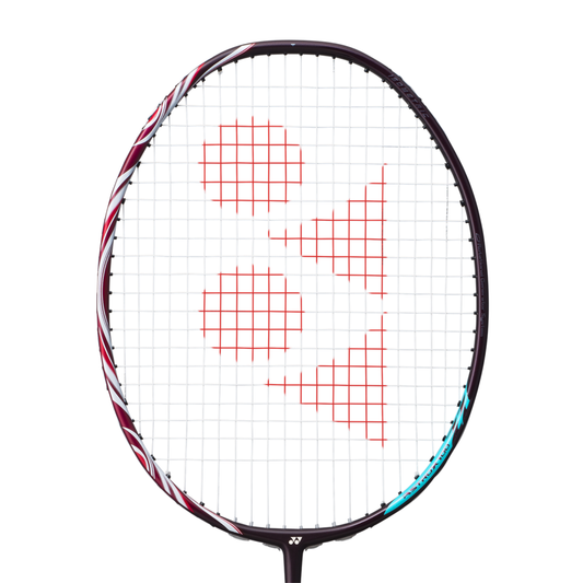 Yonex Astrox 100 ZZ