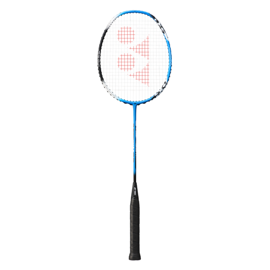 Yonex Astrox 1 DG
