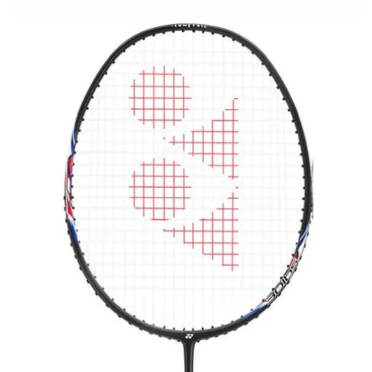 Yonex Astrox 21i