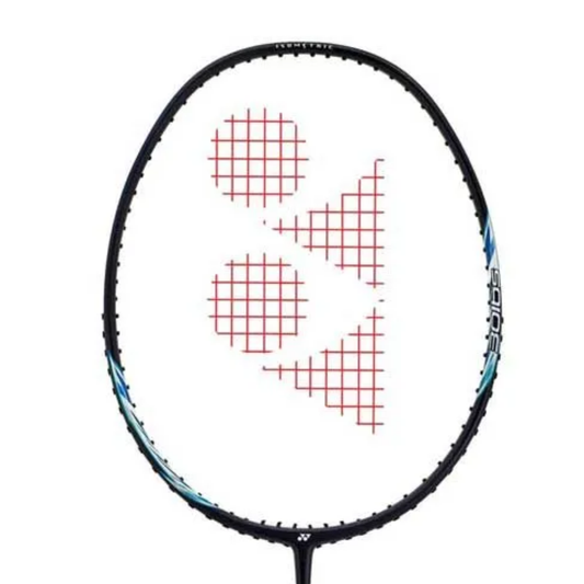 Yonex Astrox 27i
