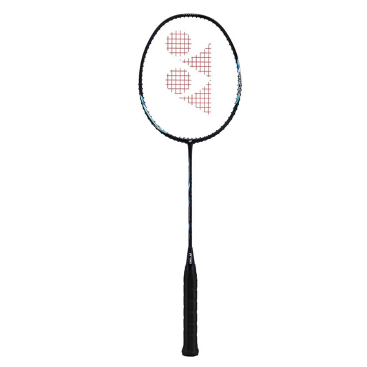Yonex Astrox 27i
