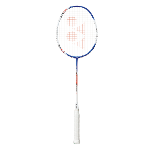 Yonex Astrox 3 DG