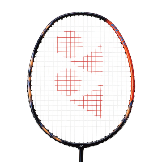 Yonex Astrox 77 Play